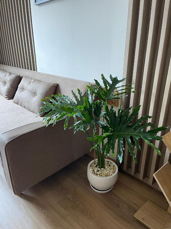 Căn hộ SKY9 tiện ích đầy đủ cao cấp - Liên Phường quận 9 Bed and Breakfast Ciudad Ho Chi Minh  Exterior foto